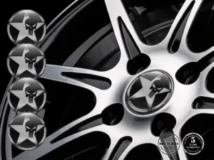Design Adesivo Silicone Boost Momentum
